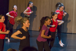 Danse Conservatoire Salle du Diapason-018-13 mars 2019