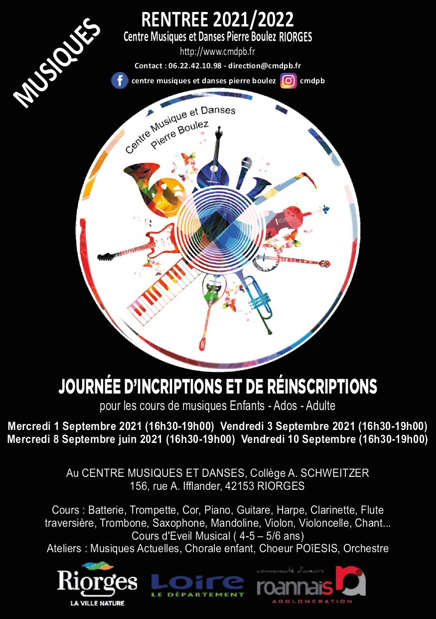 Flyer inscription musique_page-0001
