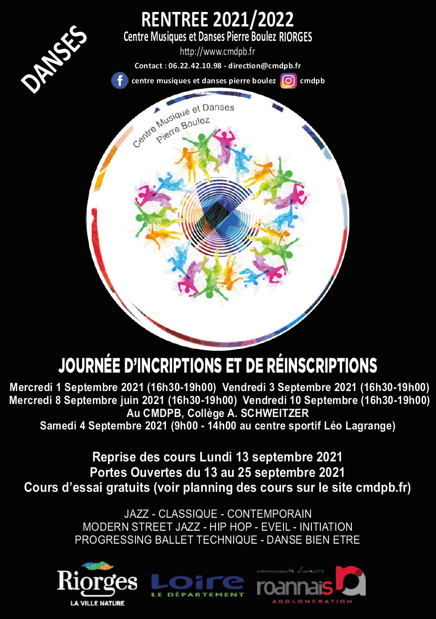Flyer inscription musique_page-0002