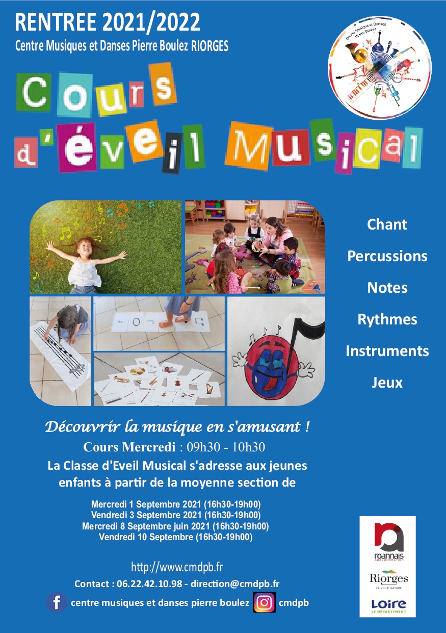 Flyer inscription musique_page-0003